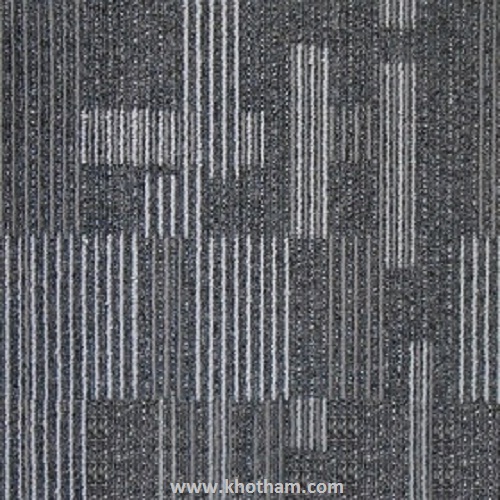 Thảm Tấm BA5-05 Thảm Tấm BA5-05